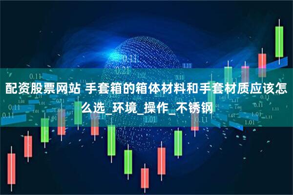 配资股票网站 手套箱的箱体材料和手套材质应该怎么选_环境_操作_不锈钢